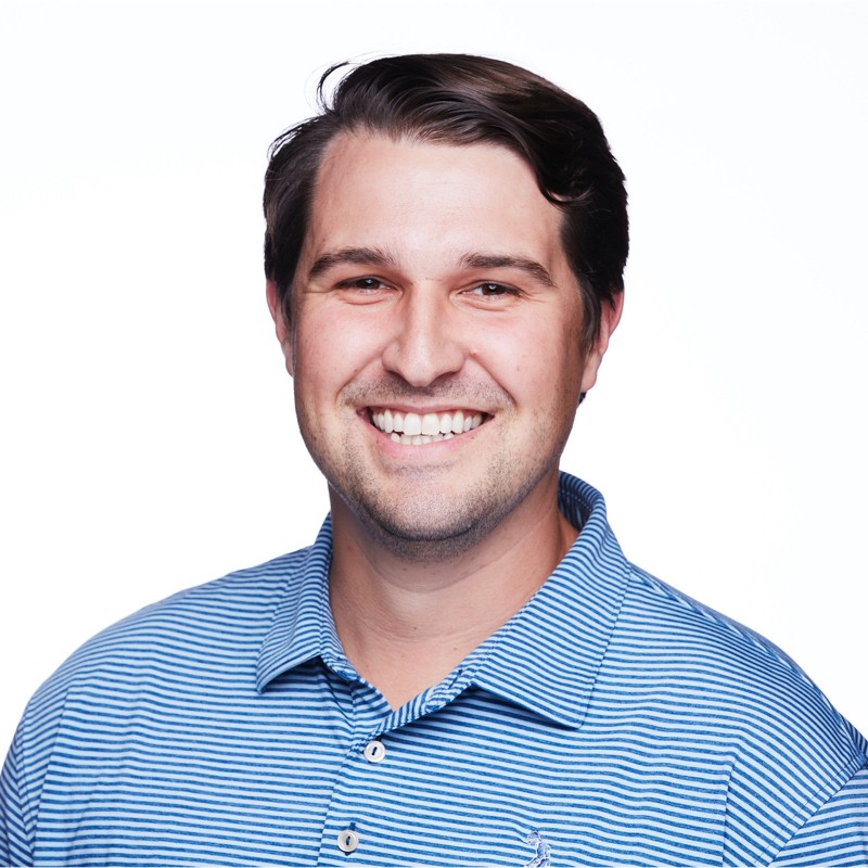 John Zemonek