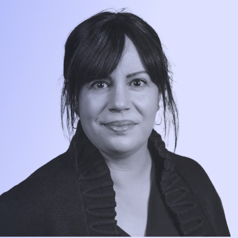 Karen Nachbar