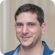 Lior Mechlovich