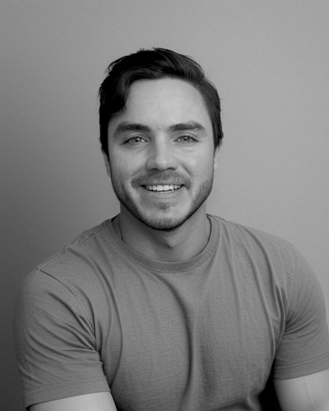 Tom Barthell