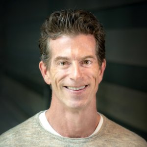 Russ Muzzolini