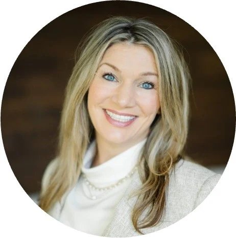 Sarah Worrell