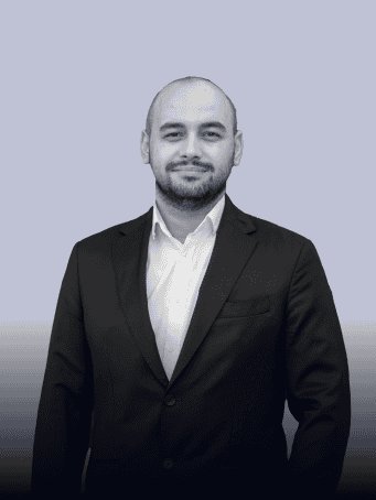 Hakan Eryavuz