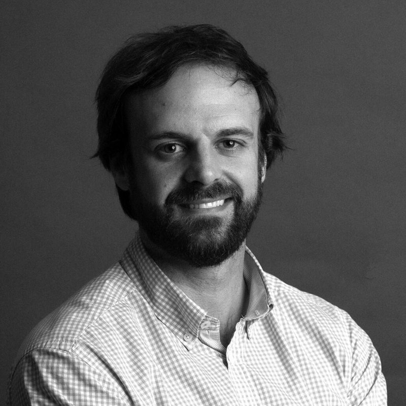 Daniel Oliva