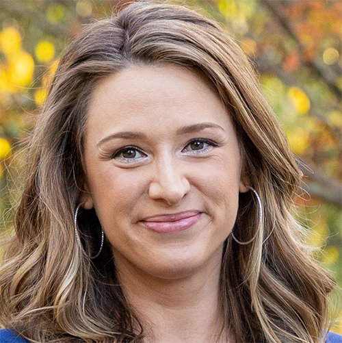 Karin Johnson