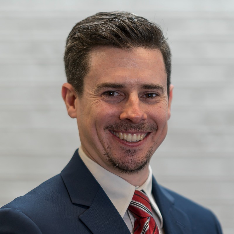 Blake Kinnan