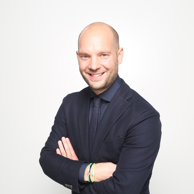 Joep Gubbels