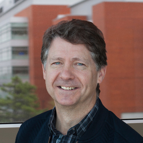 Robert A. Wolkow