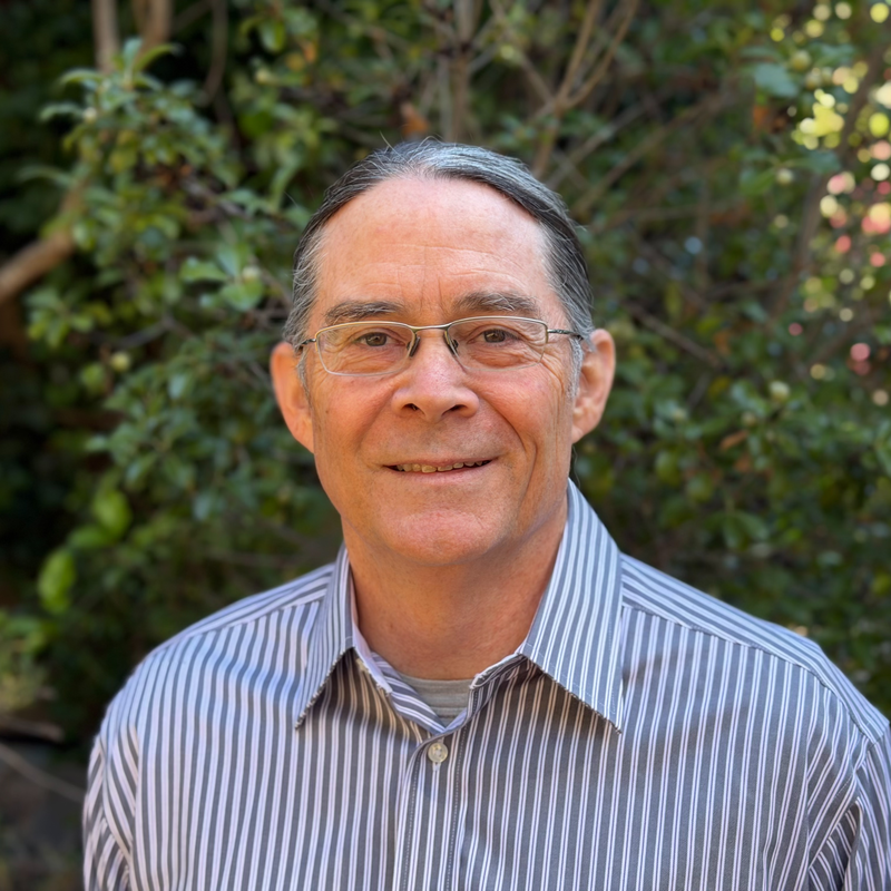 Brian Royston