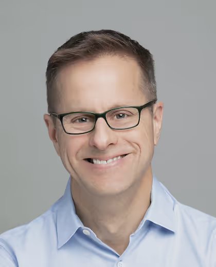 Scott