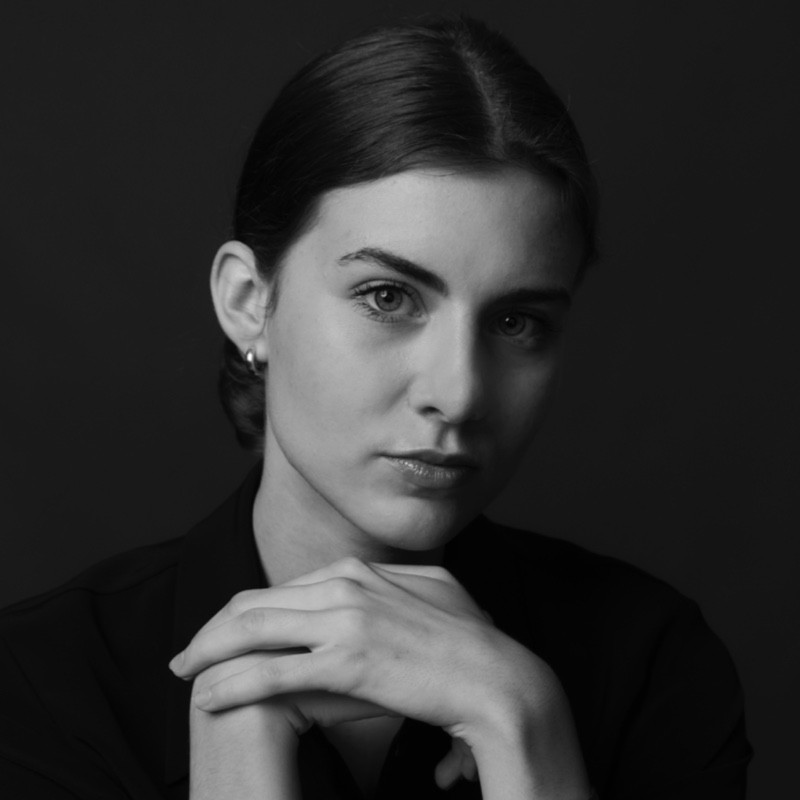 Sophia