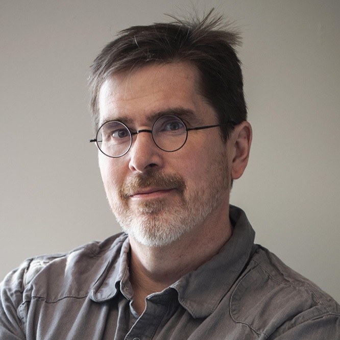 John Bates