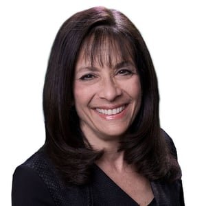 Theresa Pauzer