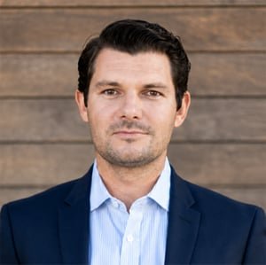 Evan Raggi
