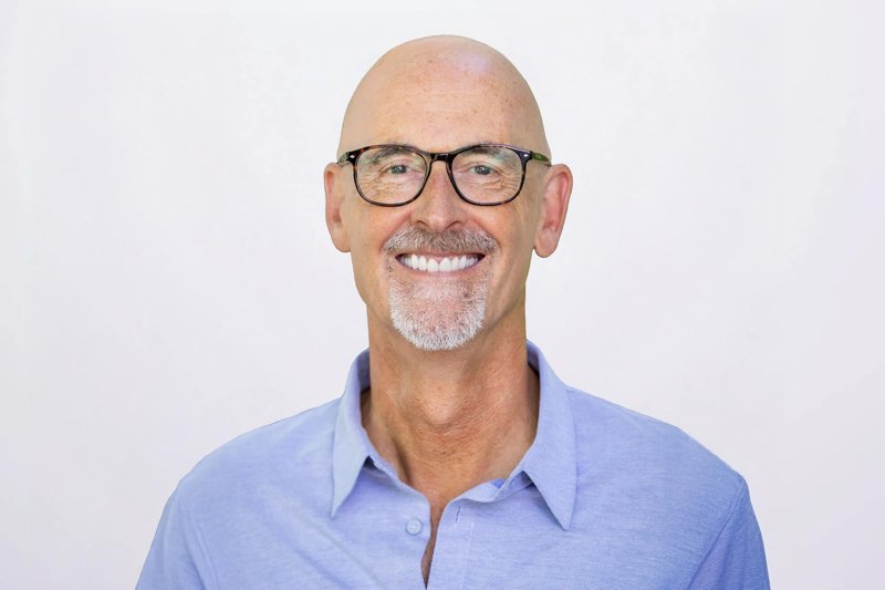 Tom Cordiner