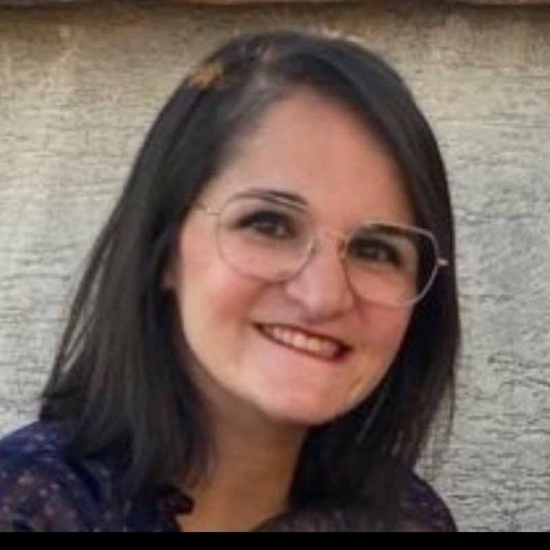 Christelle Yalap-Marcos
