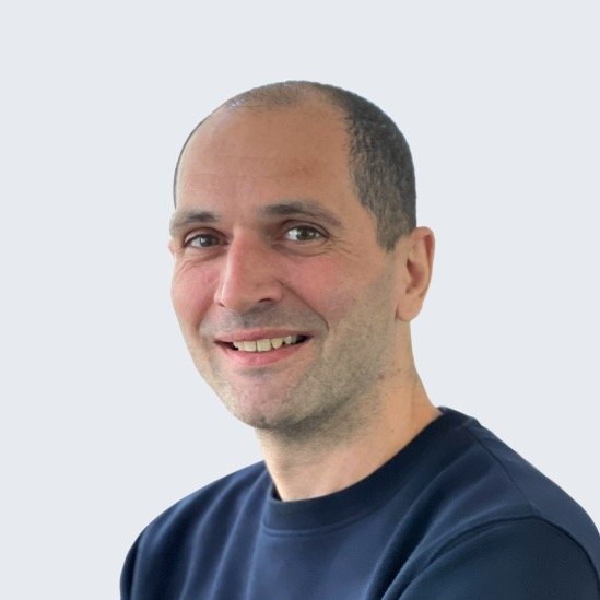 Jérémy Cohen-Solal