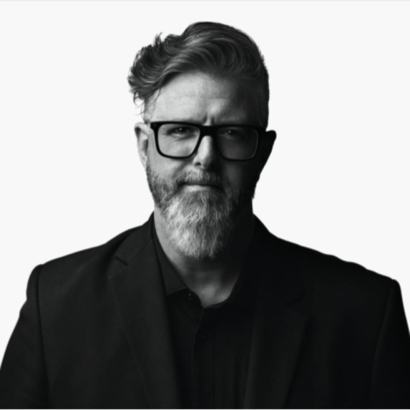 Andrew Reimers