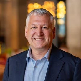 Matt Ouska