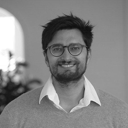 Zakariya Niazi