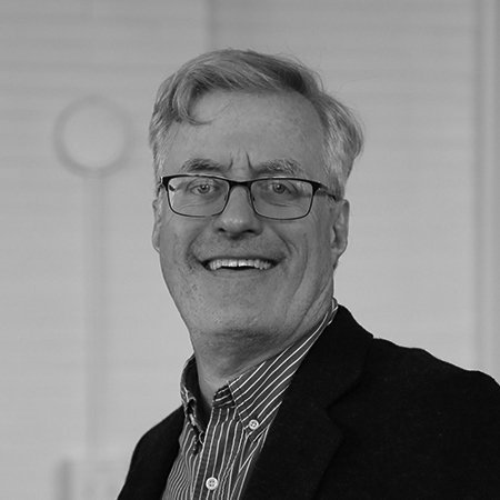 Andrew Kurtz