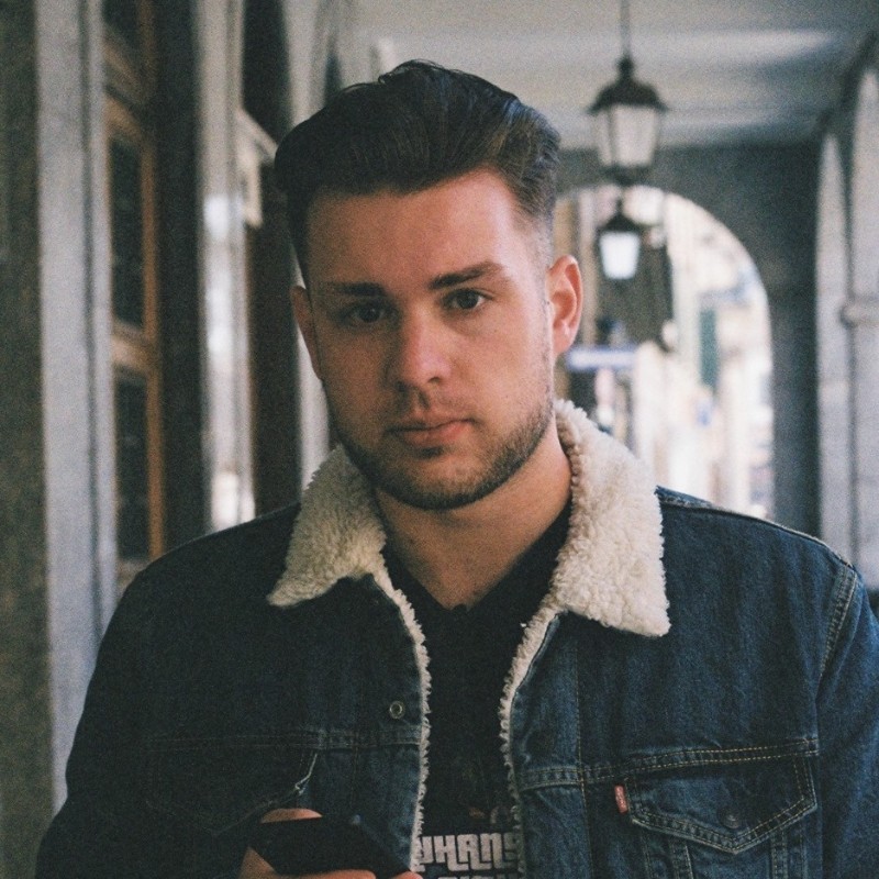 Artem Nefedov