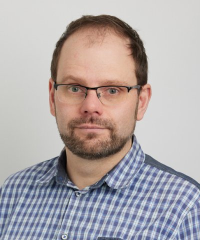 Grzegorz
