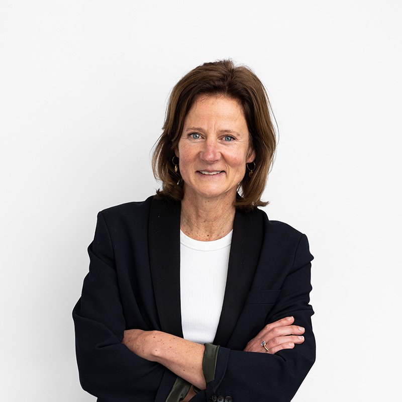 Hanneke