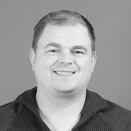 Nate Palmer