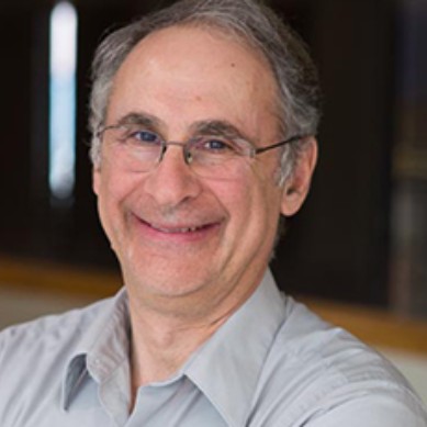 Richard J. Cohen