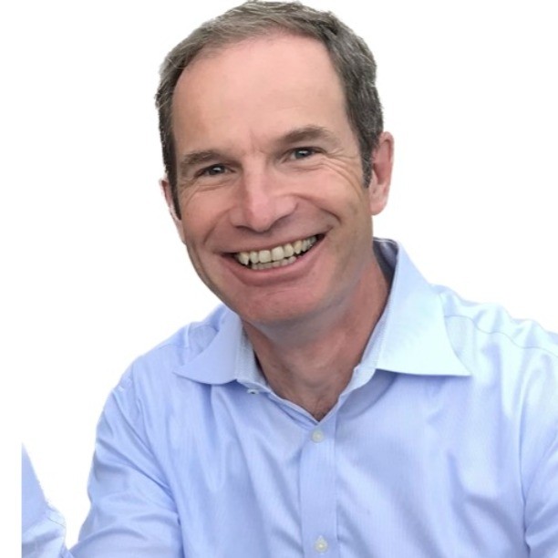 Chris Krueger