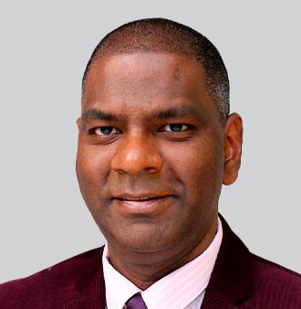 Dennis Moses