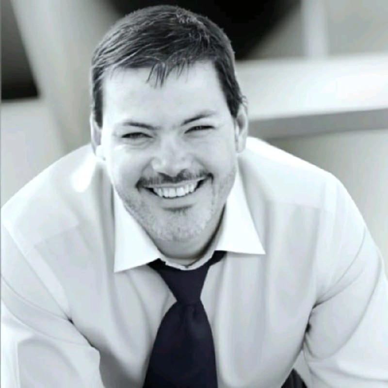 Matthew Cruickshank
