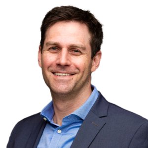David Goldberg