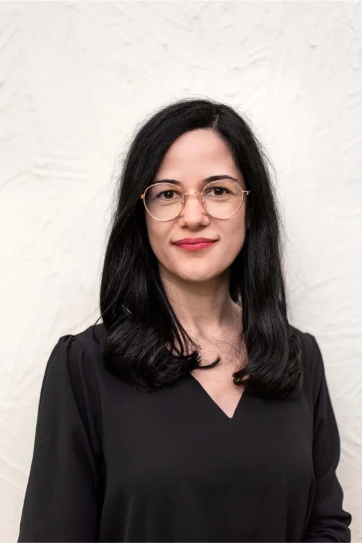 Manuela