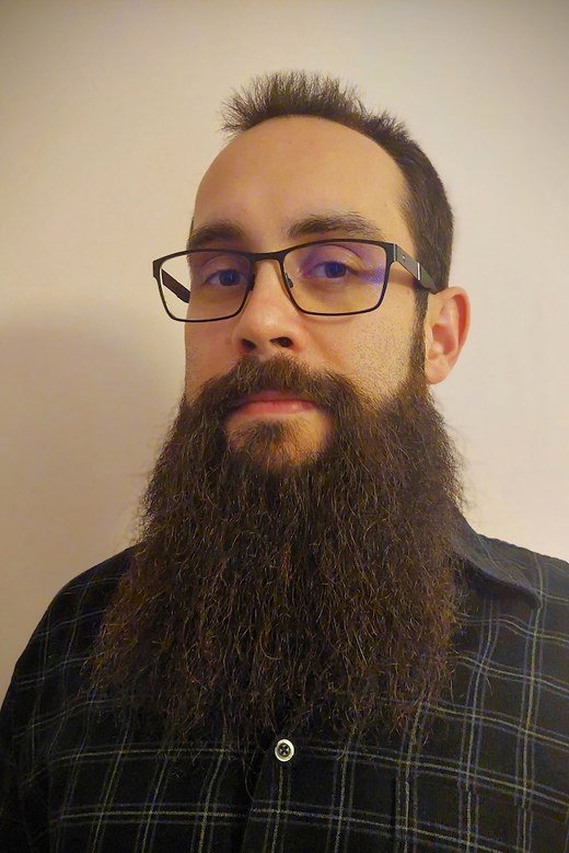 Andrei