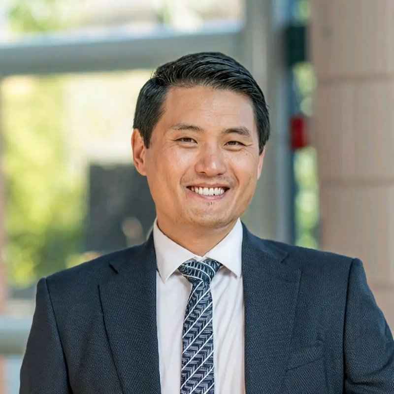Jack Yan