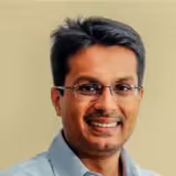 Farooq Adam