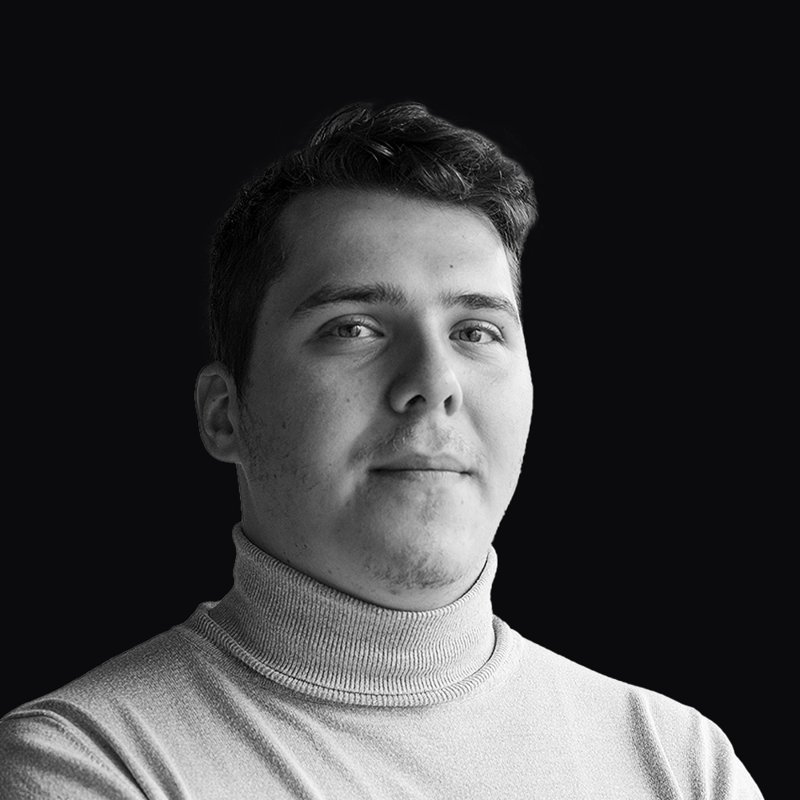 Victor Bojica