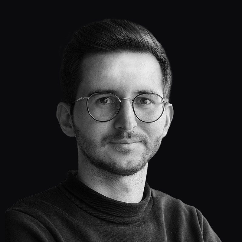 Cristian Niamtu