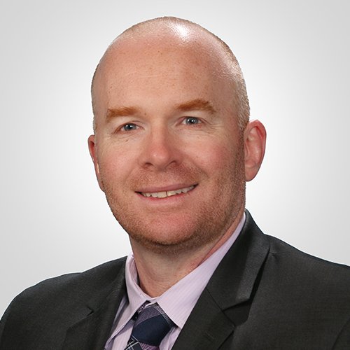 Grant Challen