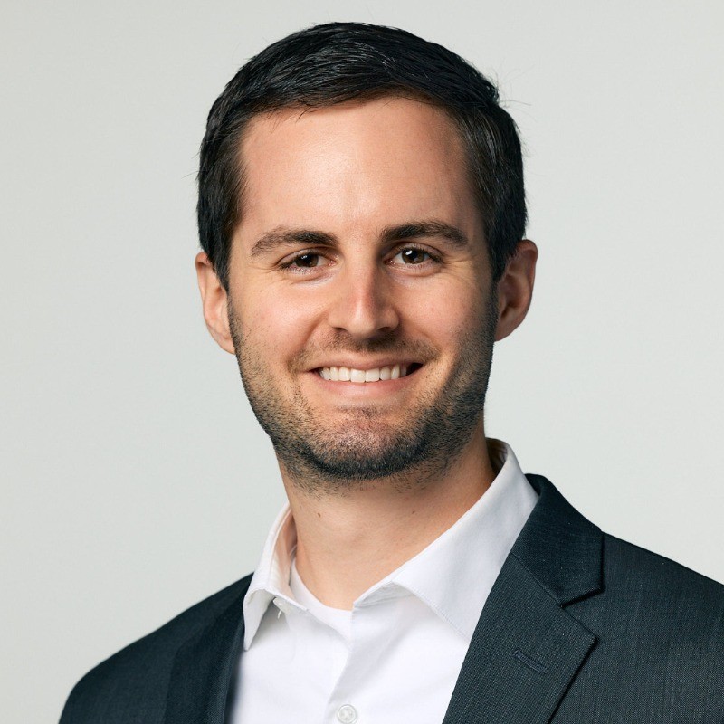 Ryan