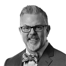 Peter DeRosa