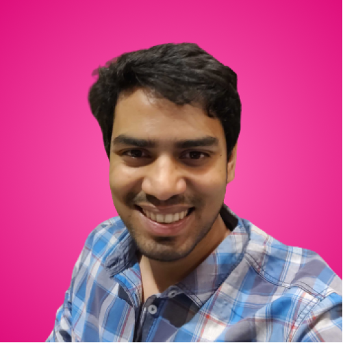 Sankalp
