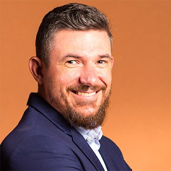 Laurent Bocquet