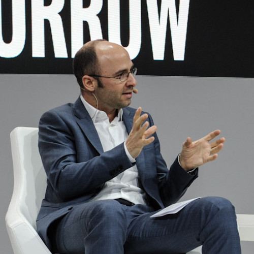 Clément Nouvel