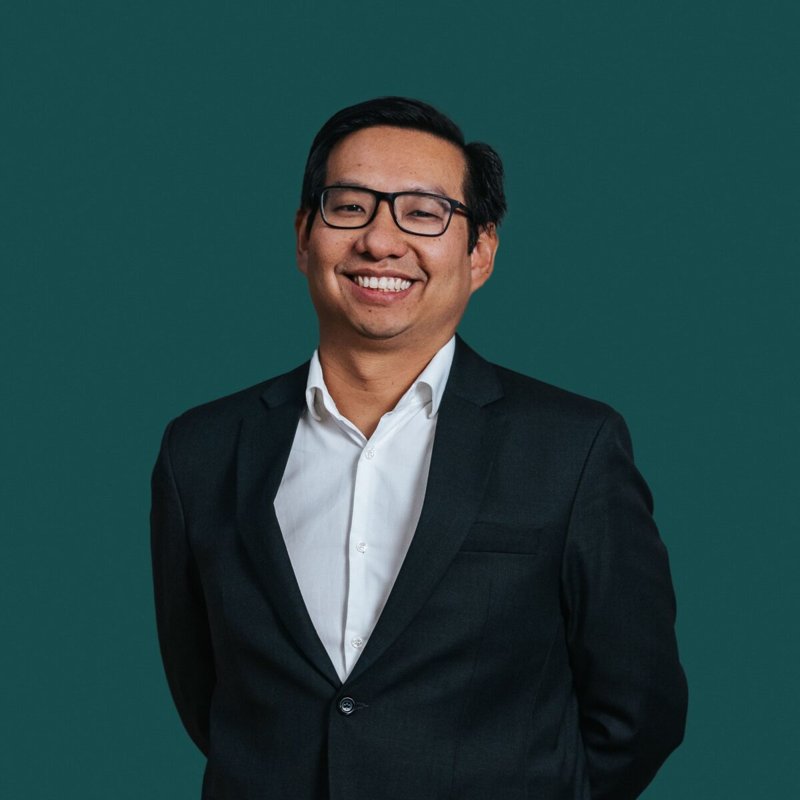 Hung Tu