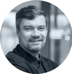 Krzysztof Drzyzga
