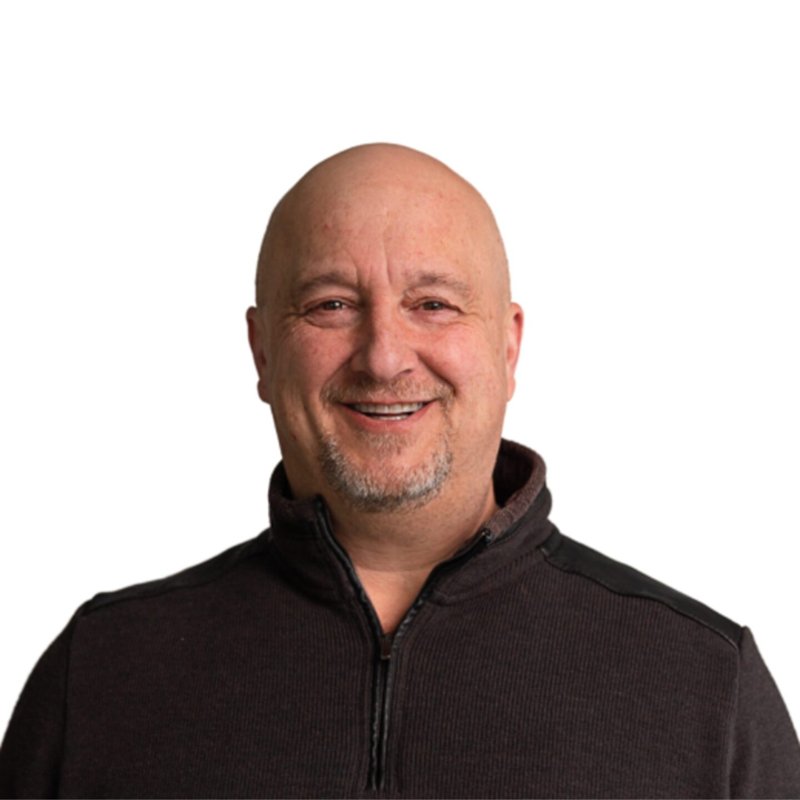 Kurt Molnar