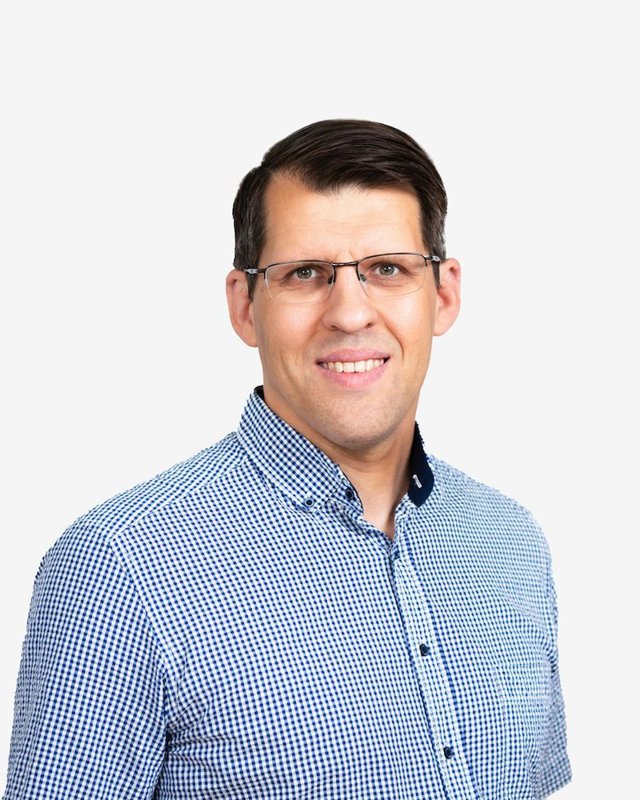 Timo
